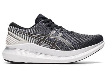 Asics Kadın GLIDERIDE 2 (D) Koşu Ayakkabısı TR789XO